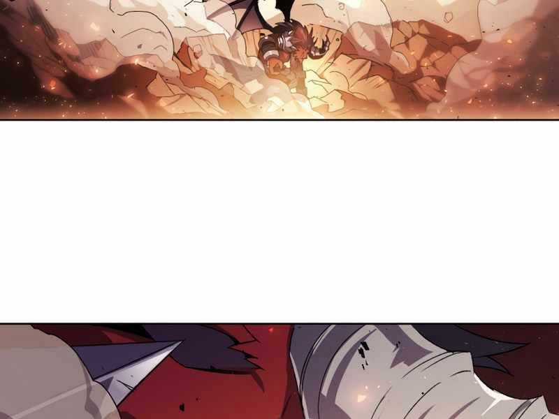 Người Chơi Trở Lại Sau 10000 Năm Chương 1 trang 119