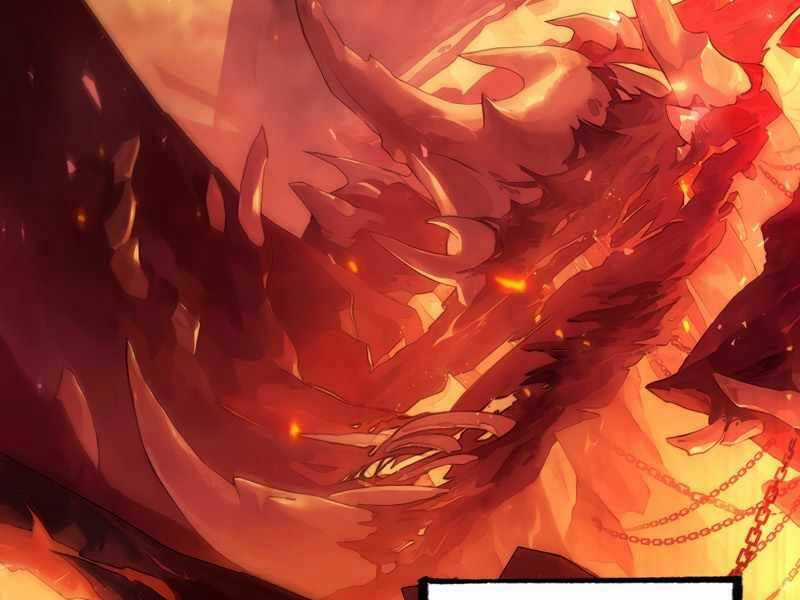 Người Chơi Trở Lại Sau 10000 Năm Chương 1 trang 12