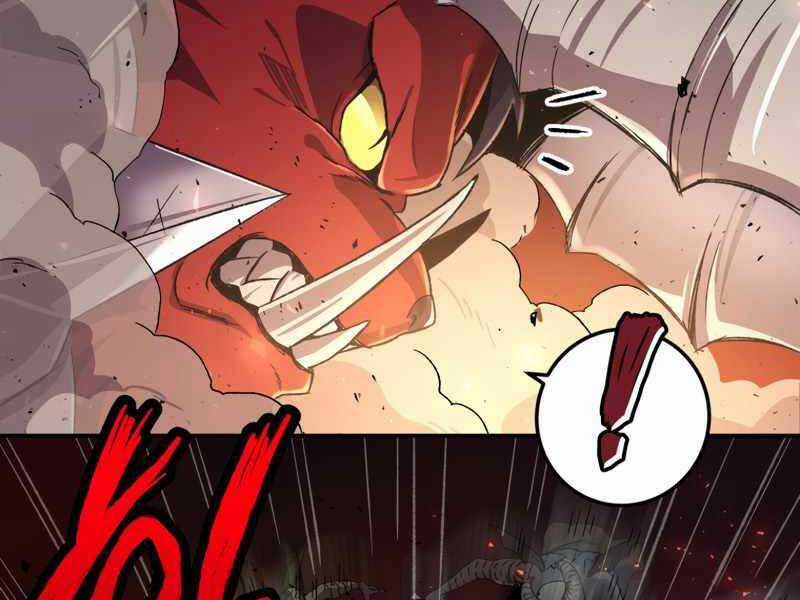 Người Chơi Trở Lại Sau 10000 Năm Chương 1 trang 120