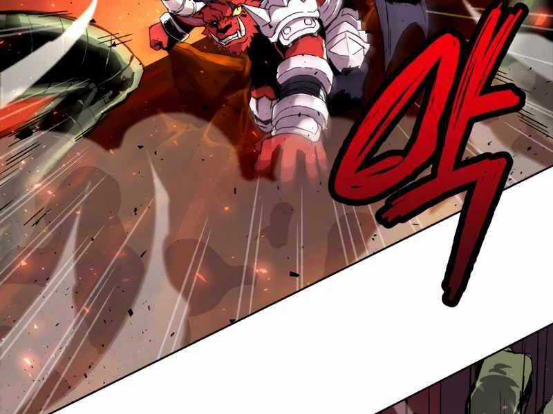 Người Chơi Trở Lại Sau 10000 Năm Chương 1 trang 122