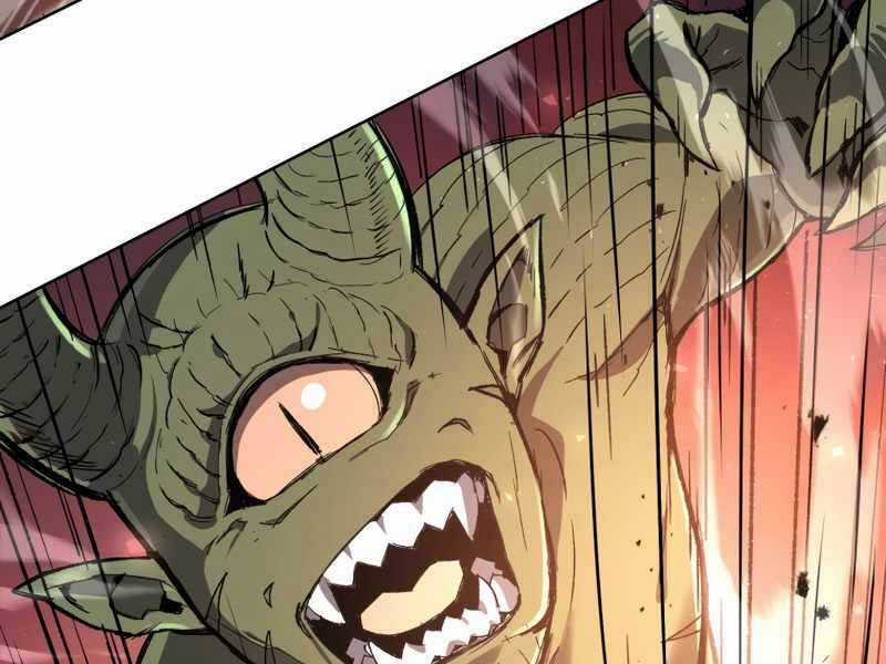 Người Chơi Trở Lại Sau 10000 Năm Chương 1 trang 123