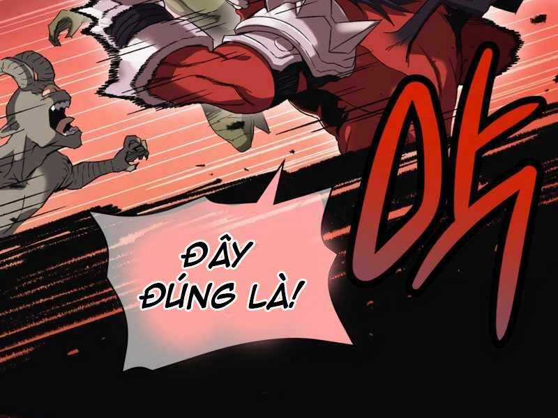 Người Chơi Trở Lại Sau 10000 Năm Chương 1 trang 125