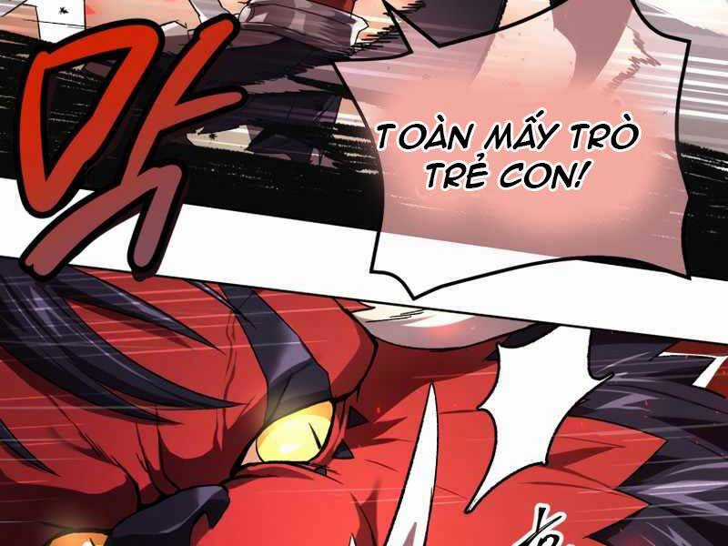 Người Chơi Trở Lại Sau 10000 Năm Chương 1 trang 128