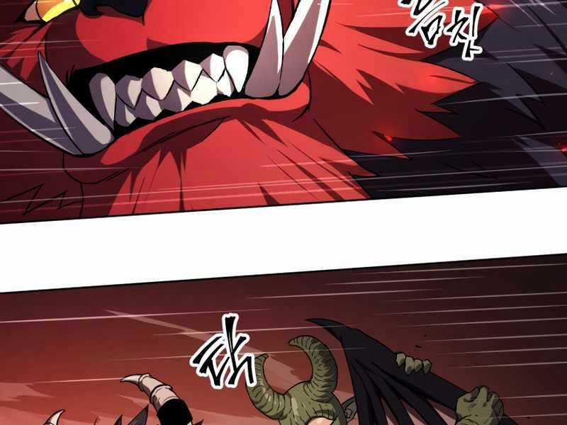 Người Chơi Trở Lại Sau 10000 Năm Chương 1 trang 129