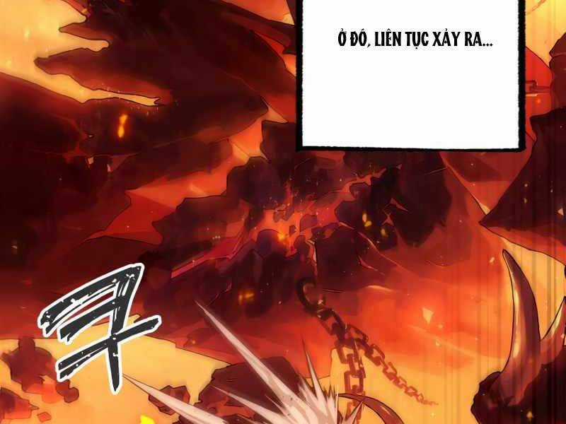 Người Chơi Trở Lại Sau 10000 Năm Chương 1 trang 13