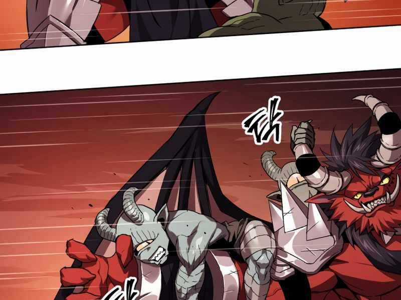 Người Chơi Trở Lại Sau 10000 Năm Chương 1 trang 131