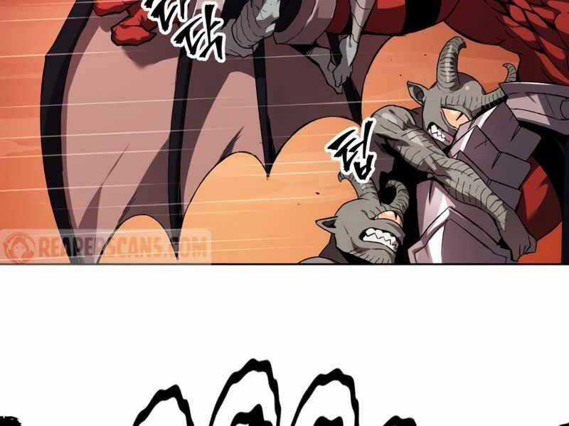 Người Chơi Trở Lại Sau 10000 Năm Chương 1 trang 132