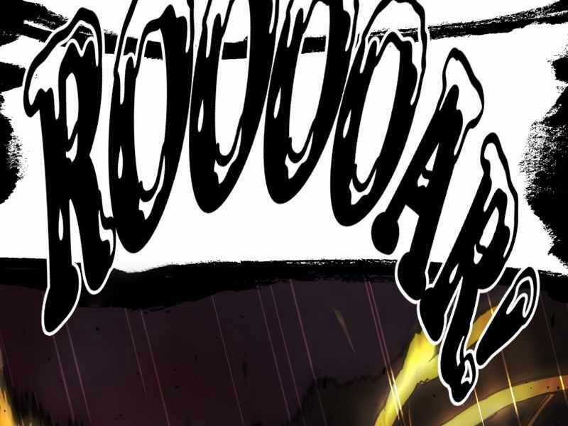 Người Chơi Trở Lại Sau 10000 Năm Chương 1 trang 133