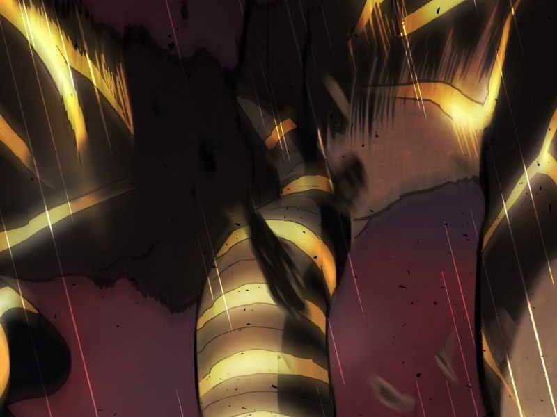 Người Chơi Trở Lại Sau 10000 Năm Chương 1 trang 134