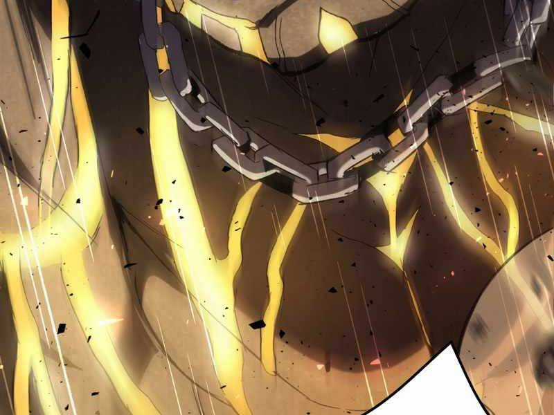 Người Chơi Trở Lại Sau 10000 Năm Chương 1 trang 136