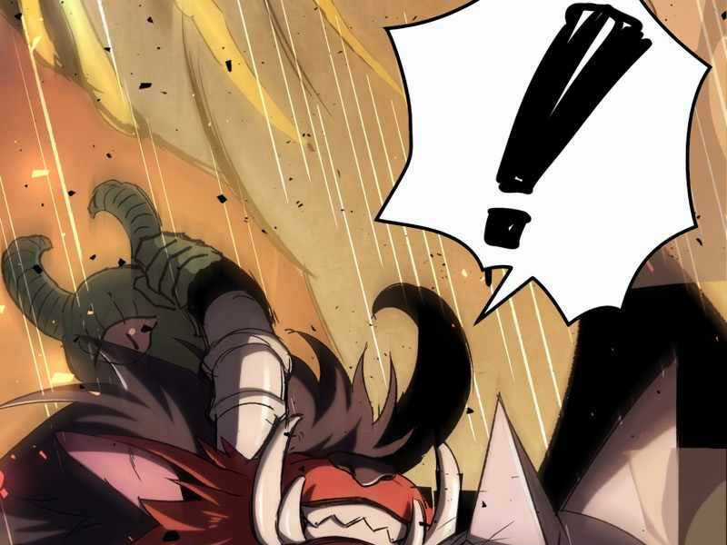 Người Chơi Trở Lại Sau 10000 Năm Chương 1 trang 137