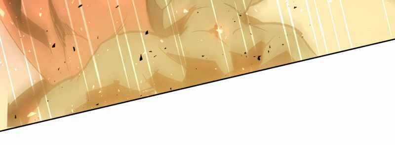 Người Chơi Trở Lại Sau 10000 Năm Chương 1 trang 139