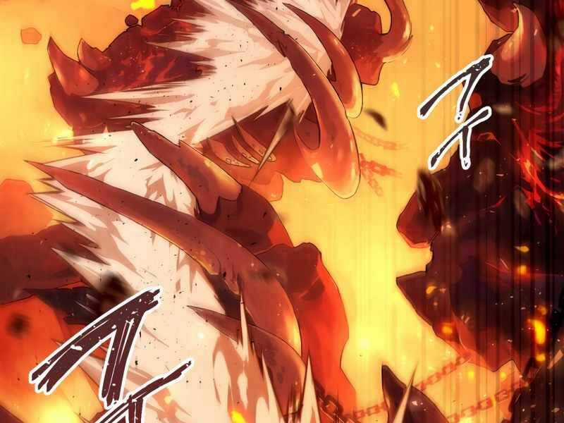 Người Chơi Trở Lại Sau 10000 Năm Chương 1 trang 14