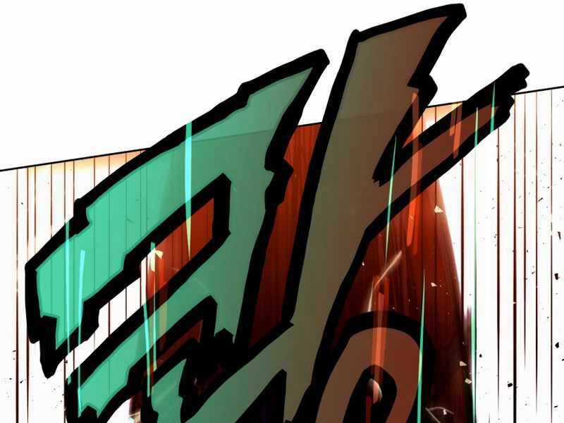 Người Chơi Trở Lại Sau 10000 Năm Chương 1 trang 140