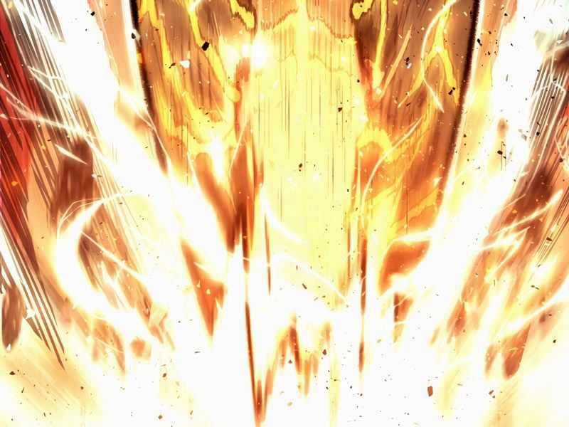 Người Chơi Trở Lại Sau 10000 Năm Chương 1 trang 142