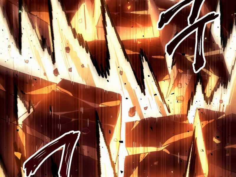 Người Chơi Trở Lại Sau 10000 Năm Chương 1 trang 144