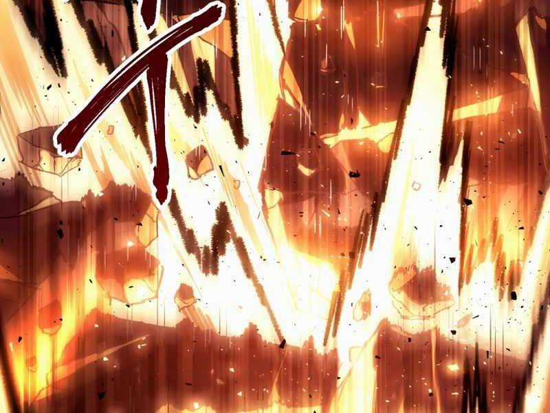 Người Chơi Trở Lại Sau 10000 Năm Chương 1 trang 145