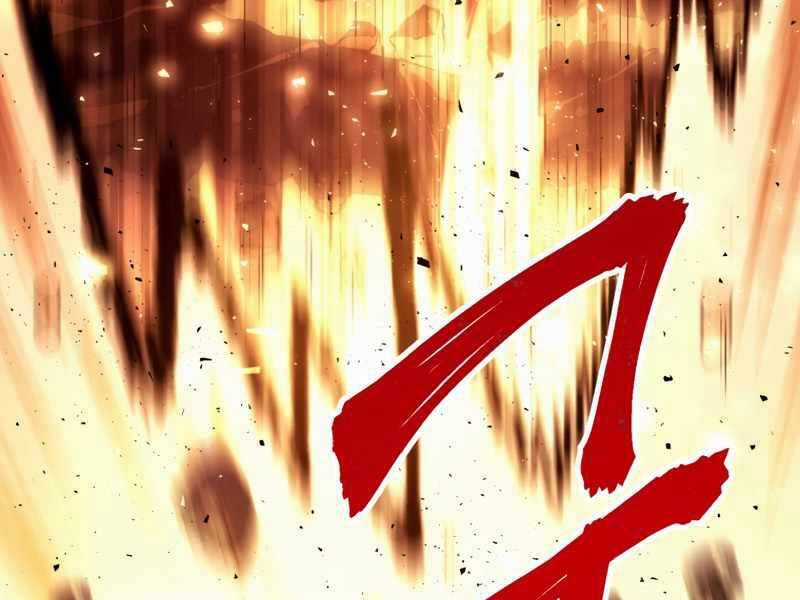 Người Chơi Trở Lại Sau 10000 Năm Chương 1 trang 146