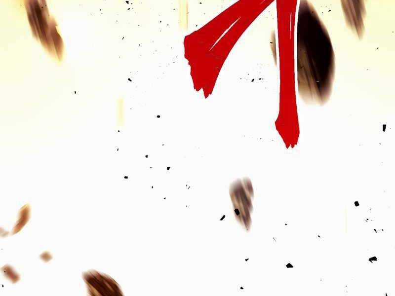 Người Chơi Trở Lại Sau 10000 Năm Chương 1 trang 147