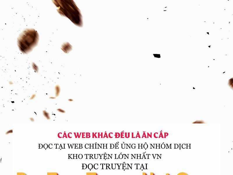 Người Chơi Trở Lại Sau 10000 Năm Chương 1 trang 148
