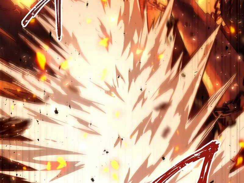 Người Chơi Trở Lại Sau 10000 Năm Chương 1 trang 15