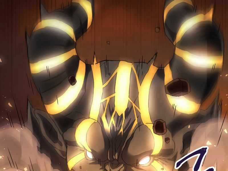 Người Chơi Trở Lại Sau 10000 Năm Chương 1 trang 150