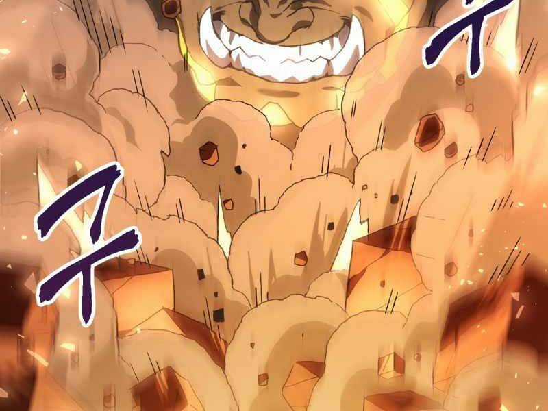 Người Chơi Trở Lại Sau 10000 Năm Chương 1 trang 151