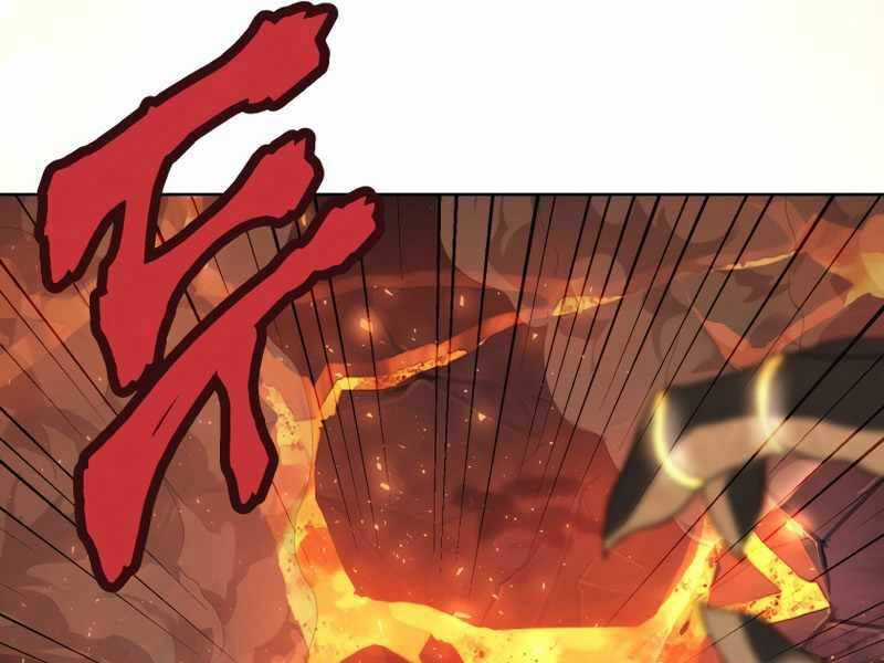 Người Chơi Trở Lại Sau 10000 Năm Chương 1 trang 154