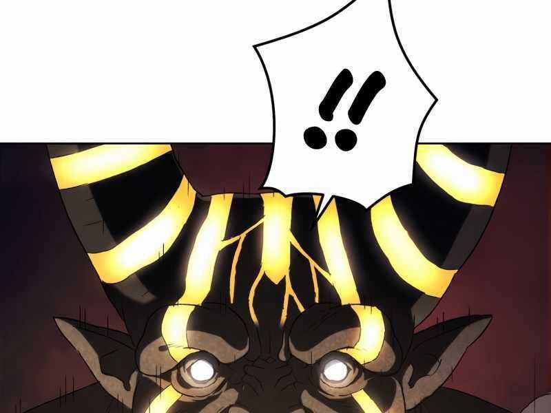 Người Chơi Trở Lại Sau 10000 Năm Chương 1 trang 156