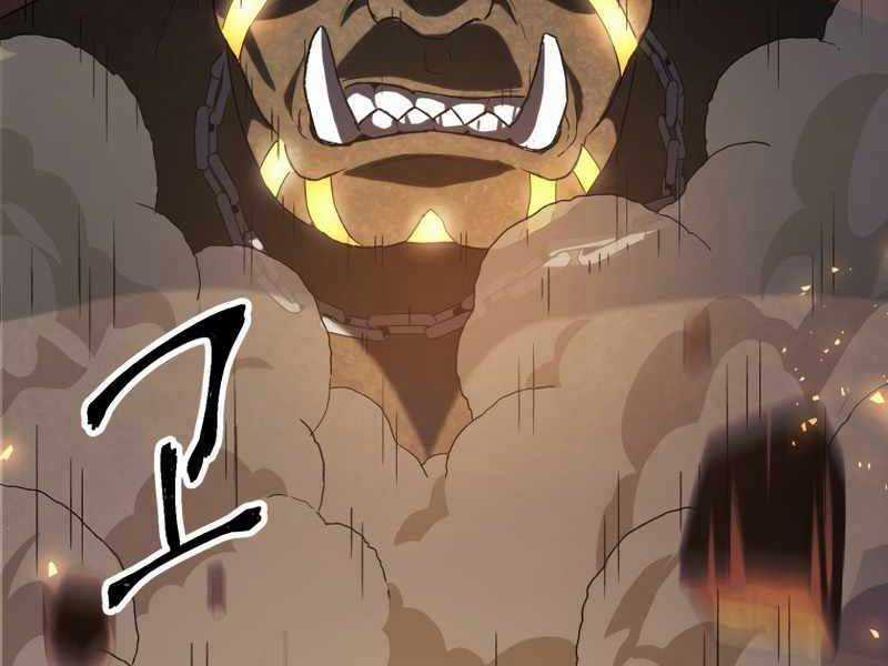 Người Chơi Trở Lại Sau 10000 Năm Chương 1 trang 157