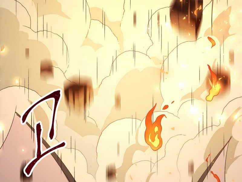 Người Chơi Trở Lại Sau 10000 Năm Chương 1 trang 159