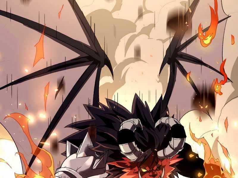 Người Chơi Trở Lại Sau 10000 Năm Chương 1 trang 160