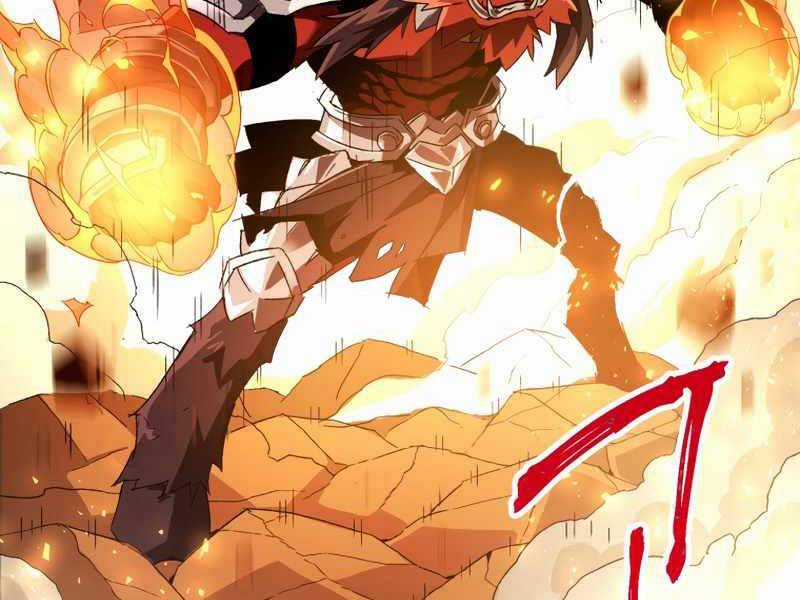 Người Chơi Trở Lại Sau 10000 Năm Chương 1 trang 161