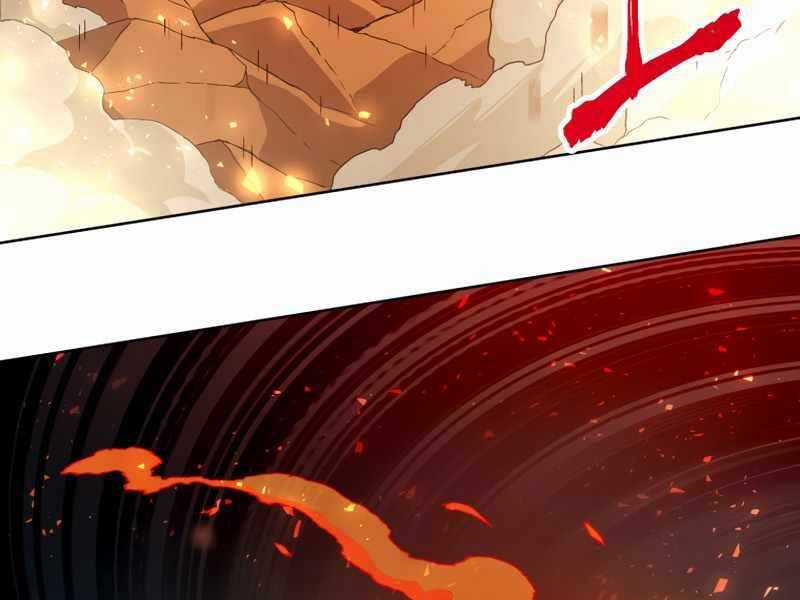 Người Chơi Trở Lại Sau 10000 Năm Chương 1 trang 162