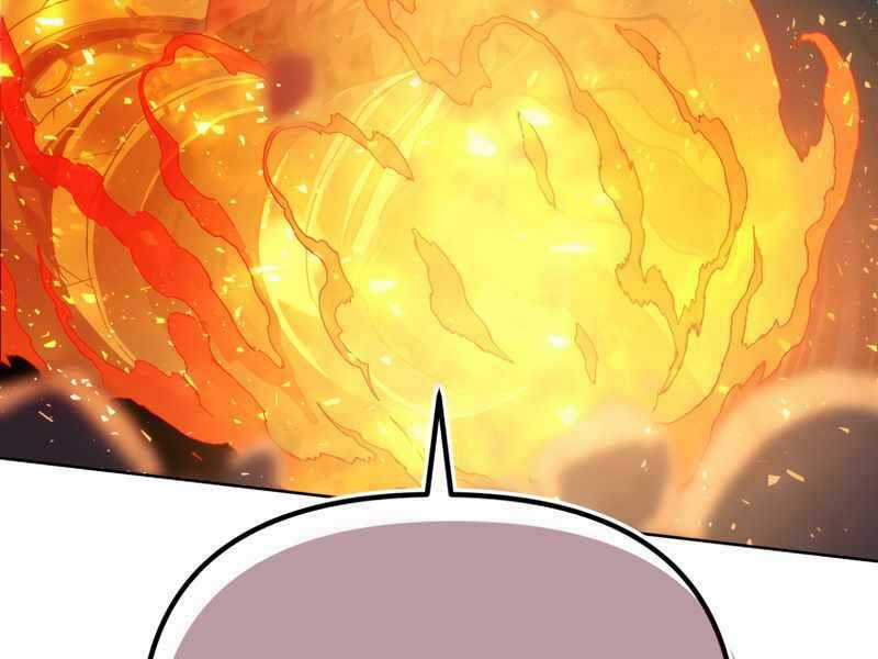 Người Chơi Trở Lại Sau 10000 Năm Chương 1 trang 164