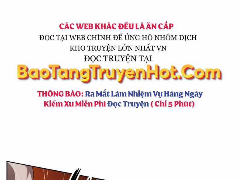 Người Chơi Trở Lại Sau 10000 Năm Chương 1 trang 166