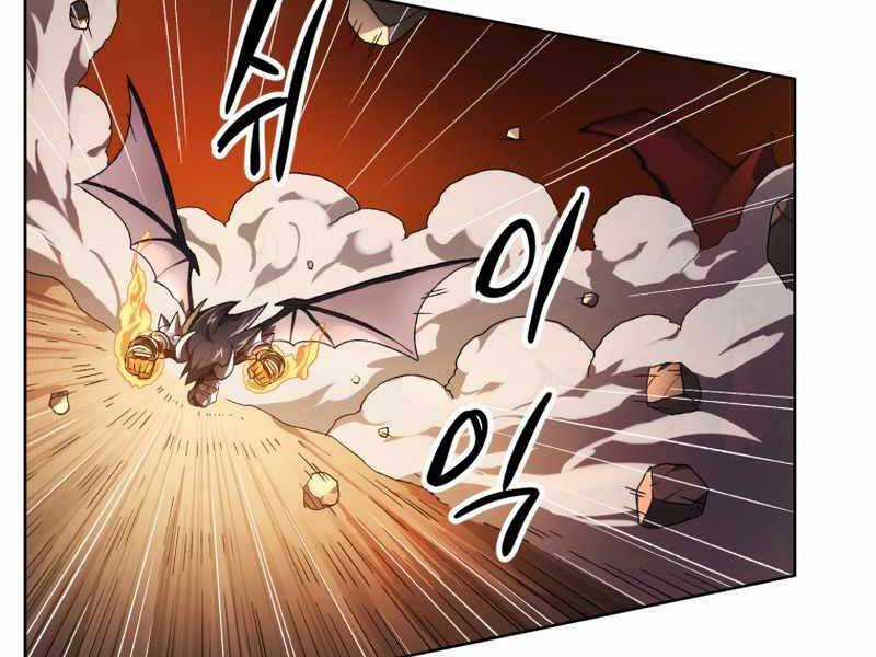 Người Chơi Trở Lại Sau 10000 Năm Chương 1 trang 167