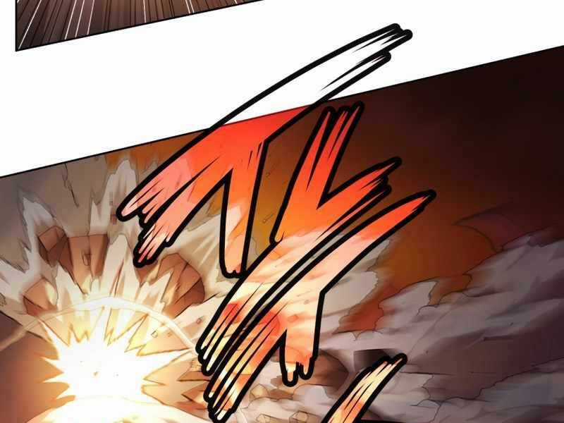 Người Chơi Trở Lại Sau 10000 Năm Chương 1 trang 168