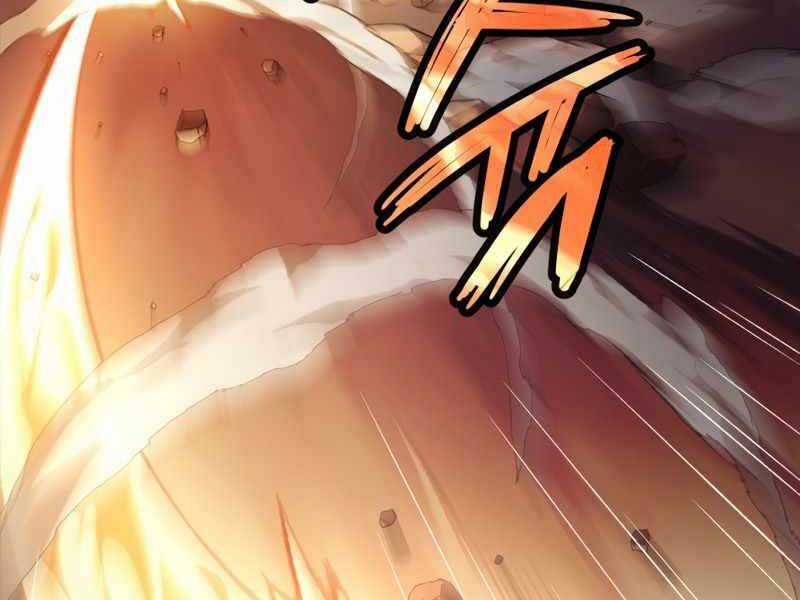 Người Chơi Trở Lại Sau 10000 Năm Chương 1 trang 169