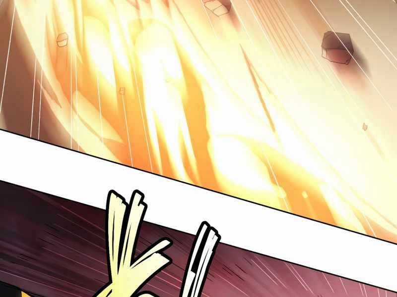 Người Chơi Trở Lại Sau 10000 Năm Chương 1 trang 170