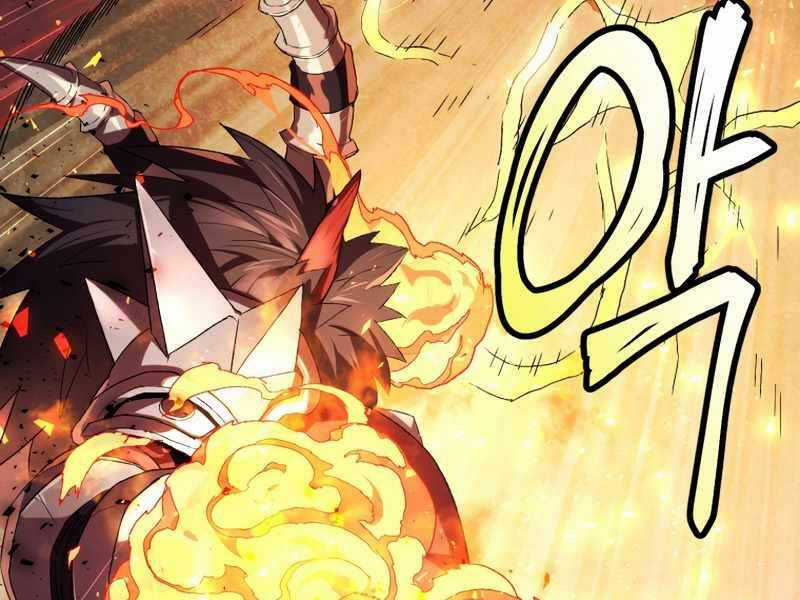 Người Chơi Trở Lại Sau 10000 Năm Chương 1 trang 172