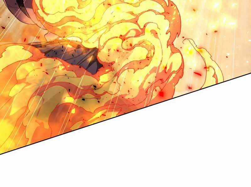 Người Chơi Trở Lại Sau 10000 Năm Chương 1 trang 173