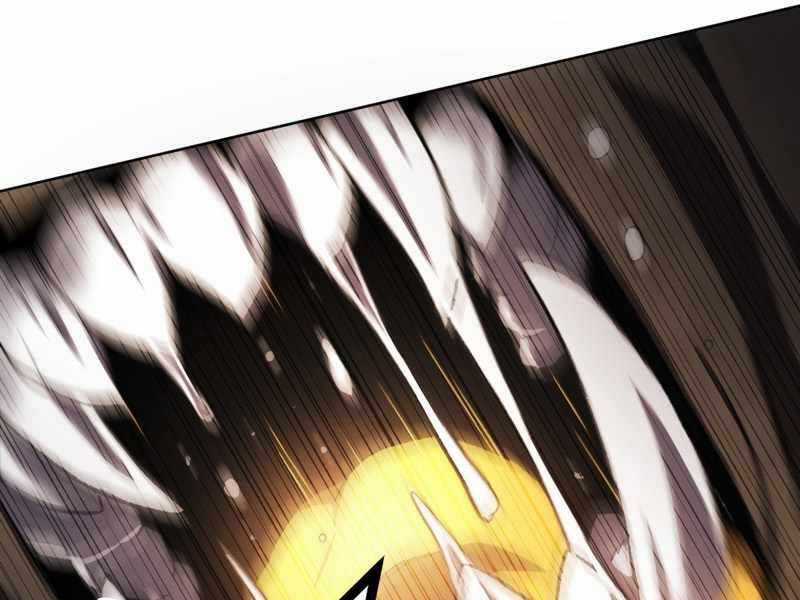 Người Chơi Trở Lại Sau 10000 Năm Chương 1 trang 174