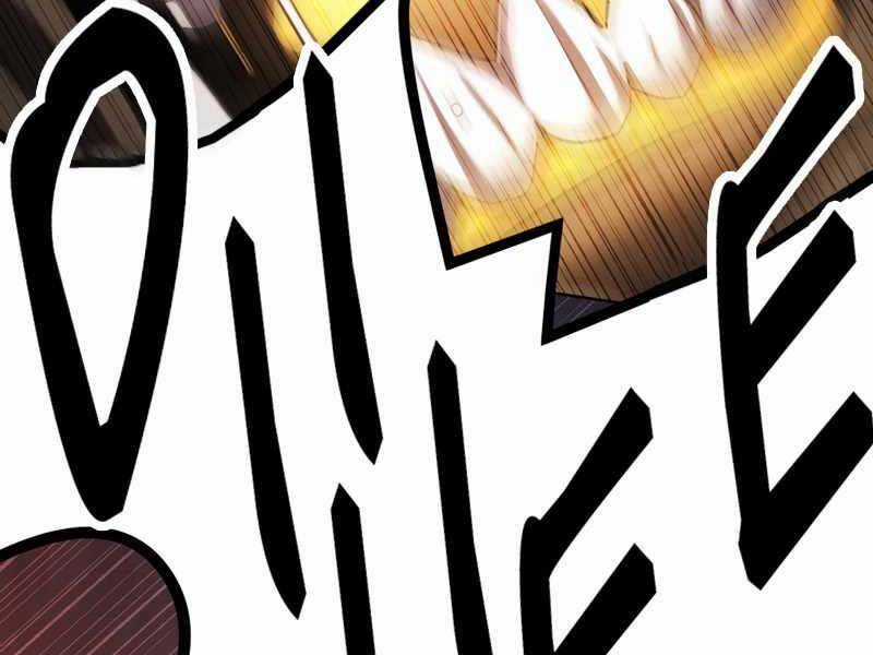 Người Chơi Trở Lại Sau 10000 Năm Chương 1 trang 175