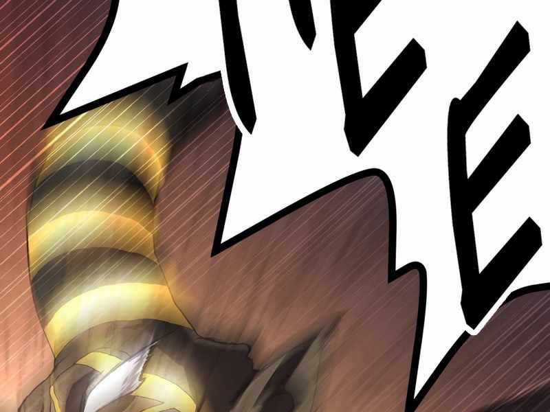 Người Chơi Trở Lại Sau 10000 Năm Chương 1 trang 176