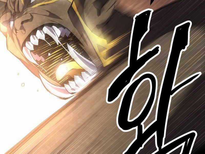 Người Chơi Trở Lại Sau 10000 Năm Chương 1 trang 177