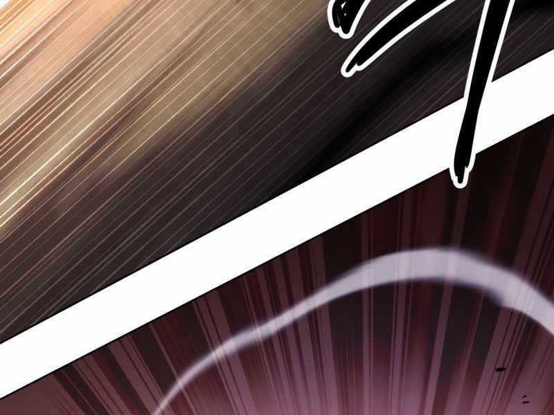 Người Chơi Trở Lại Sau 10000 Năm Chương 1 trang 178