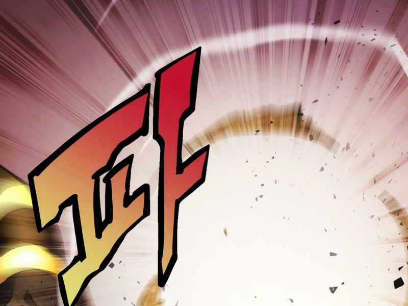 Người Chơi Trở Lại Sau 10000 Năm Chương 1 trang 179