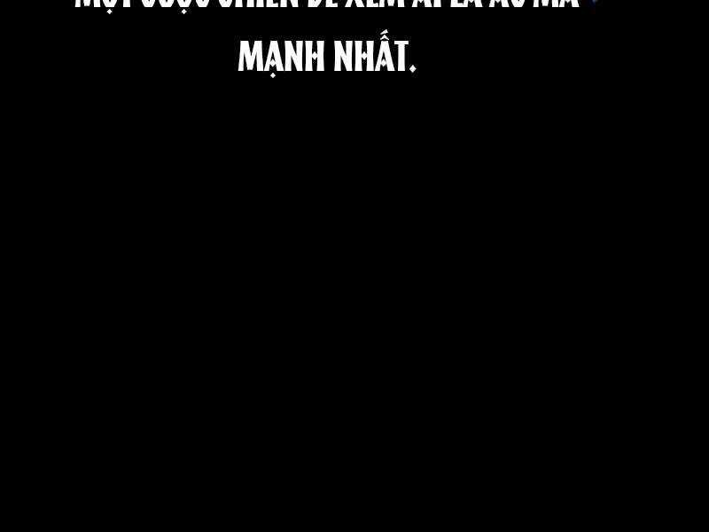 Người Chơi Trở Lại Sau 10000 Năm Chương 1 trang 18