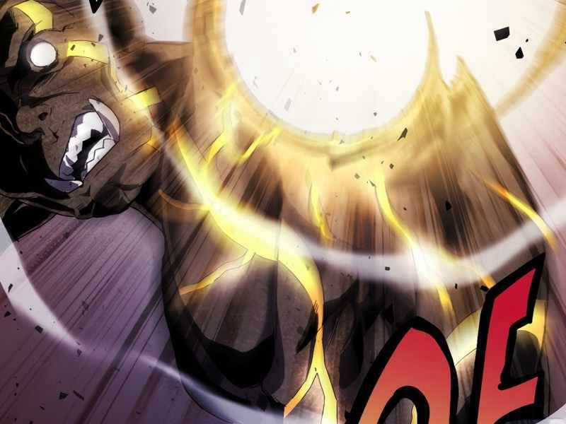 Người Chơi Trở Lại Sau 10000 Năm Chương 1 trang 180